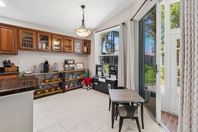 5401 LOOKOUT PASS, Wesley Chapel, FL 33544