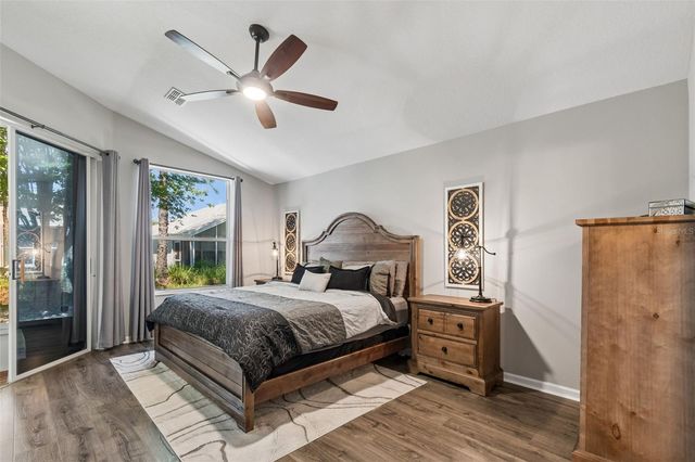 5401 LOOKOUT PASS, Wesley Chapel, FL 33544