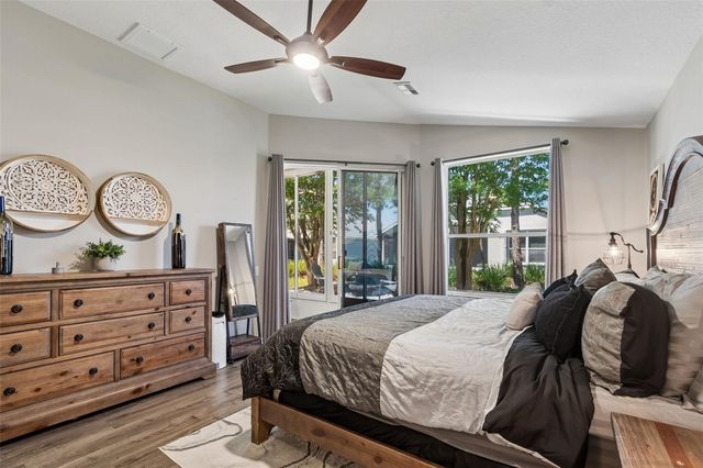 5401 LOOKOUT PASS, Wesley Chapel, FL 33544