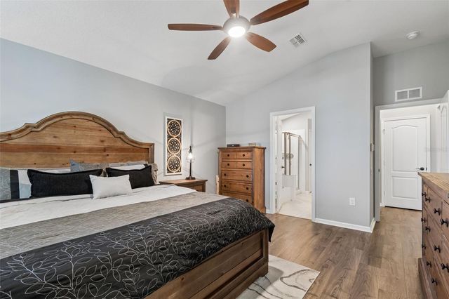 5401 LOOKOUT PASS, Wesley Chapel, FL 33544