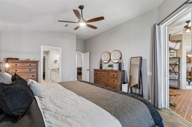 5401 LOOKOUT PASS, Wesley Chapel, FL 33544