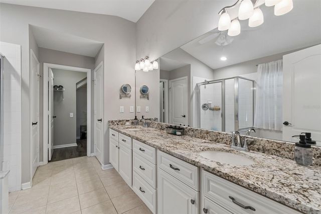5401 LOOKOUT PASS, Wesley Chapel, FL 33544
