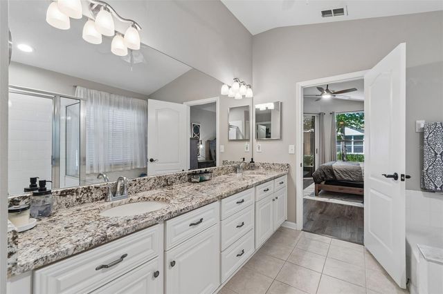 5401 LOOKOUT PASS, Wesley Chapel, FL 33544