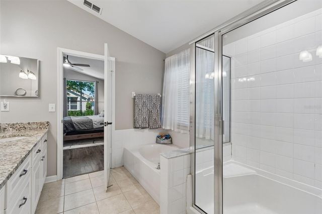 5401 LOOKOUT PASS, Wesley Chapel, FL 33544