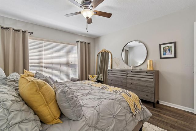 5401 LOOKOUT PASS, Wesley Chapel, FL 33544