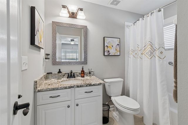 5401 LOOKOUT PASS, Wesley Chapel, FL 33544