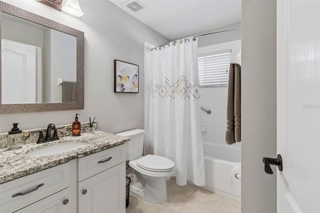 5401 LOOKOUT PASS, Wesley Chapel, FL 33544