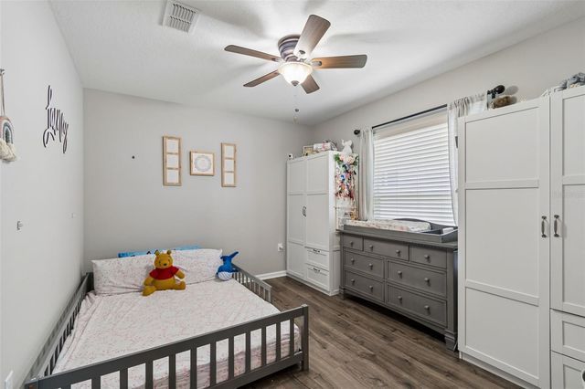 5401 LOOKOUT PASS, Wesley Chapel, FL 33544