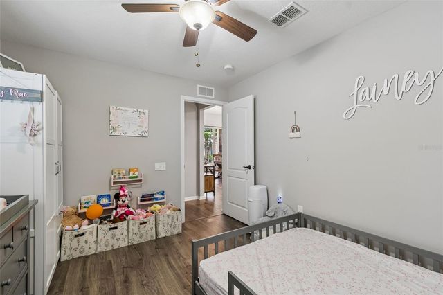 5401 LOOKOUT PASS, Wesley Chapel, FL 33544