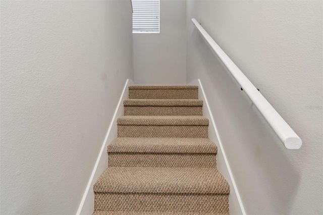 5401 LOOKOUT PASS, Wesley Chapel, FL 33544