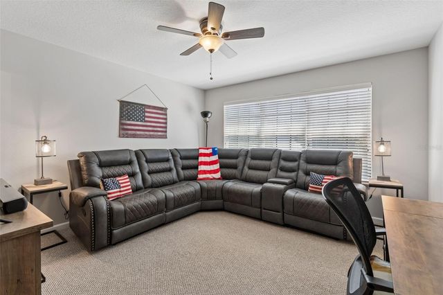 5401 LOOKOUT PASS, Wesley Chapel, FL 33544