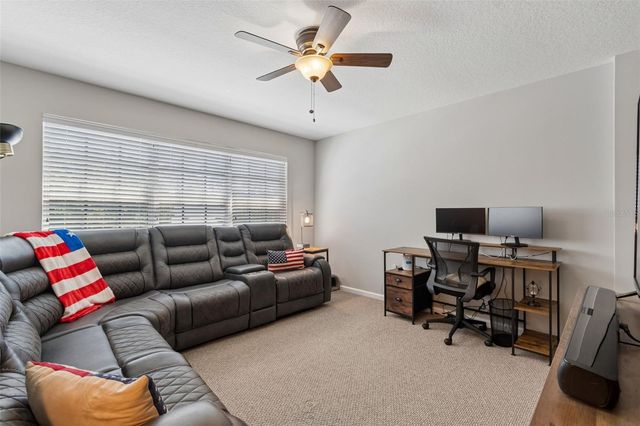 5401 LOOKOUT PASS, Wesley Chapel, FL 33544