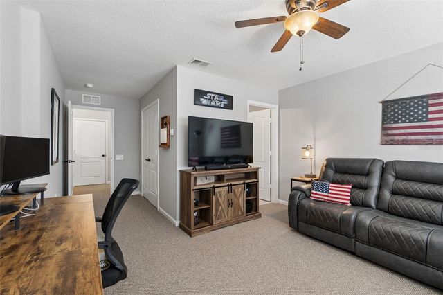 5401 LOOKOUT PASS, Wesley Chapel, FL 33544
