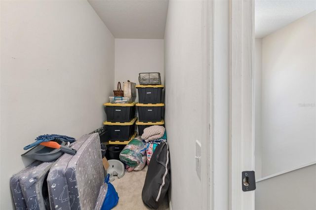 5401 LOOKOUT PASS, Wesley Chapel, FL 33544