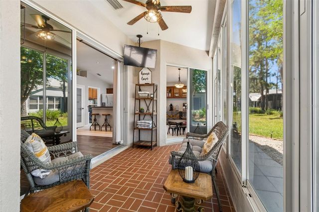 5401 LOOKOUT PASS, Wesley Chapel, FL 33544