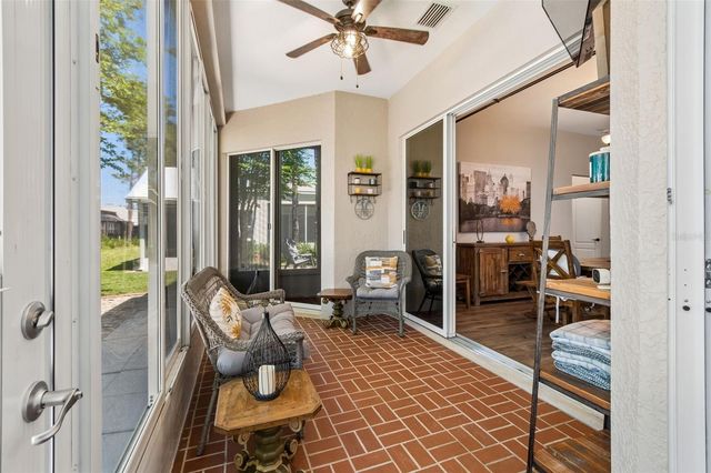 5401 LOOKOUT PASS, Wesley Chapel, FL 33544