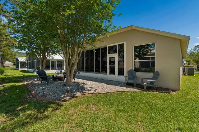 5401 LOOKOUT PASS, Wesley Chapel, FL 33544