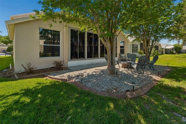 5401 LOOKOUT PASS, Wesley Chapel, FL 33544