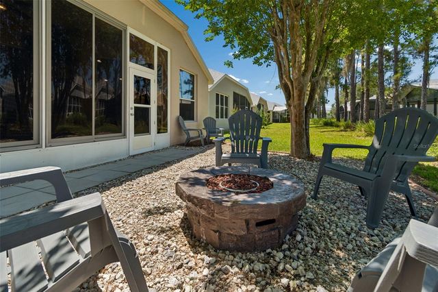 5401 LOOKOUT PASS, Wesley Chapel, FL 33544