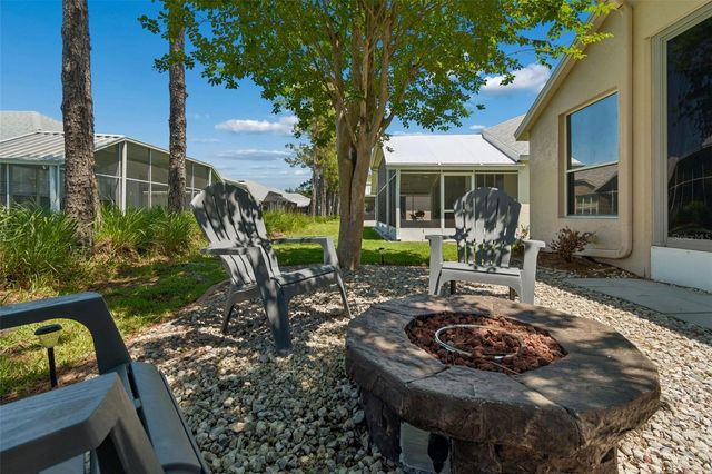 5401 LOOKOUT PASS, Wesley Chapel, FL 33544