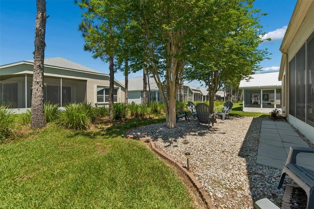 5401 LOOKOUT PASS, Wesley Chapel, FL 33544