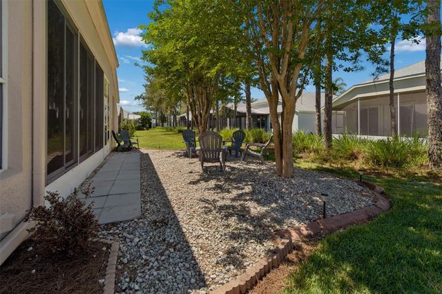 5401 LOOKOUT PASS, Wesley Chapel, FL 33544