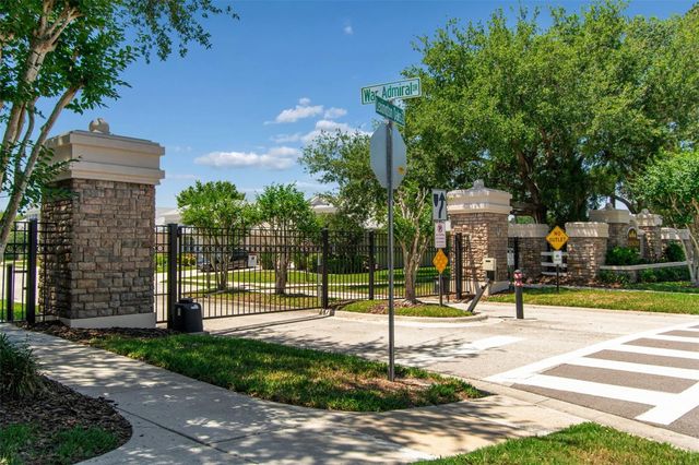 5401 LOOKOUT PASS, Wesley Chapel, FL 33544