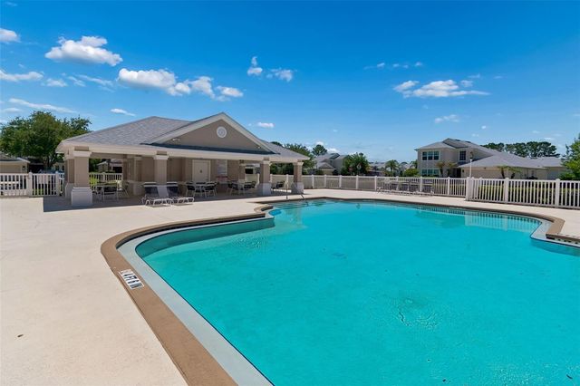 5401 LOOKOUT PASS, Wesley Chapel, FL 33544