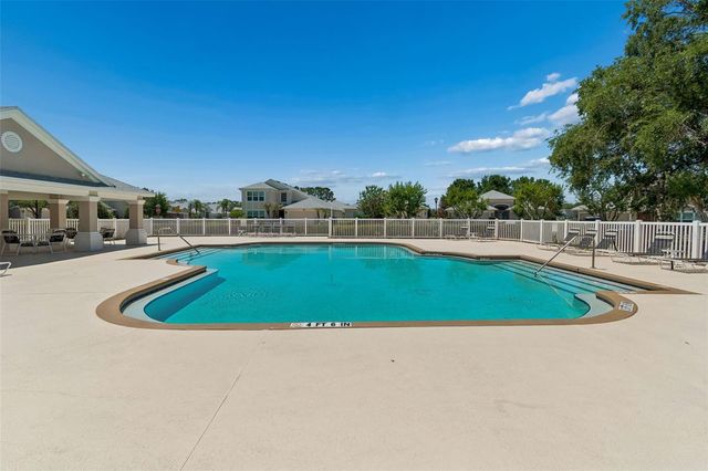 5401 LOOKOUT PASS, Wesley Chapel, FL 33544