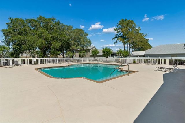5401 LOOKOUT PASS, Wesley Chapel, FL 33544