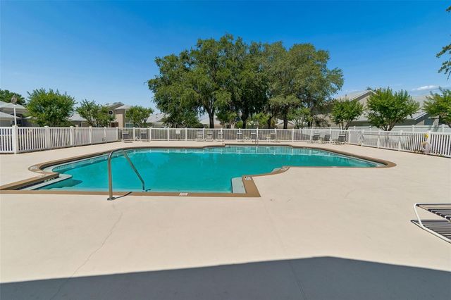 5401 LOOKOUT PASS, Wesley Chapel, FL 33544