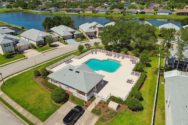 5401 LOOKOUT PASS, Wesley Chapel, FL 33544