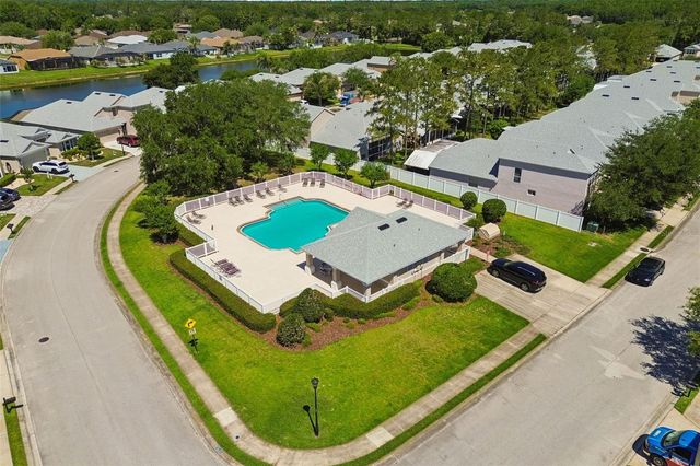 5401 LOOKOUT PASS, Wesley Chapel, FL 33544