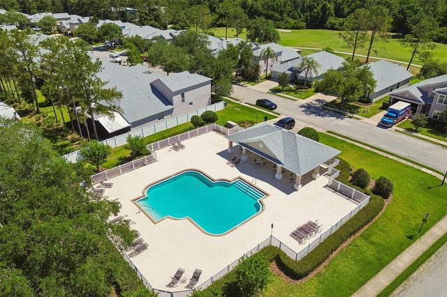 5401 LOOKOUT PASS, Wesley Chapel, FL 33544