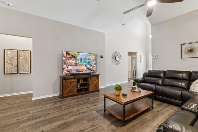 5401 LOOKOUT PASS, Wesley Chapel, FL 33544