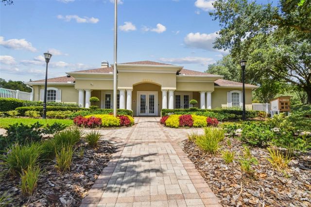 5401 LOOKOUT PASS, Wesley Chapel, FL 33544