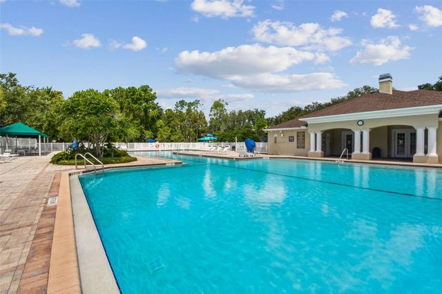 5401 LOOKOUT PASS, Wesley Chapel, FL 33544