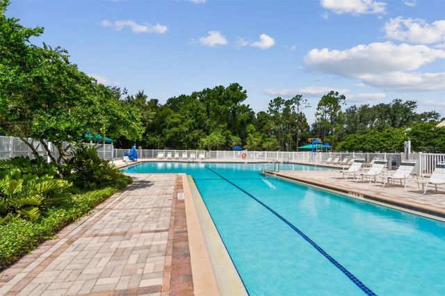 5401 LOOKOUT PASS, Wesley Chapel, FL 33544