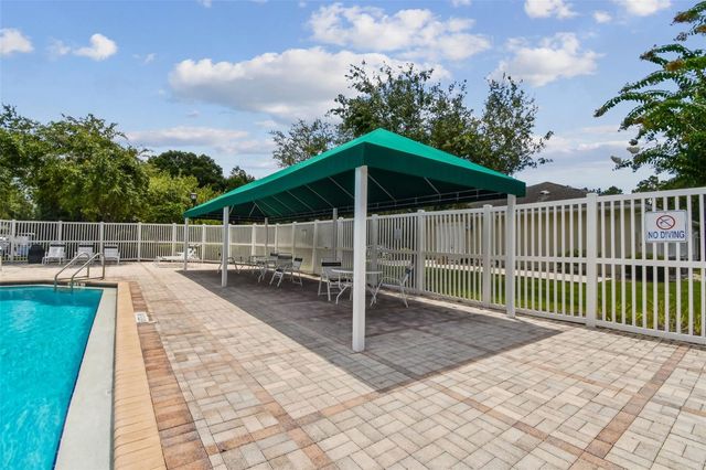 5401 LOOKOUT PASS, Wesley Chapel, FL 33544