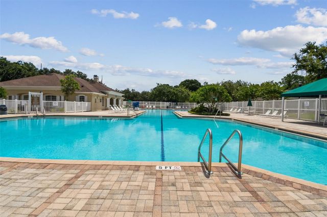 5401 LOOKOUT PASS, Wesley Chapel, FL 33544