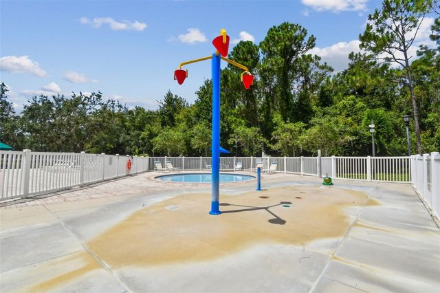 5401 LOOKOUT PASS, Wesley Chapel, FL 33544