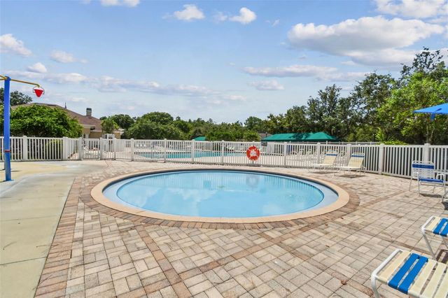 5401 LOOKOUT PASS, Wesley Chapel, FL 33544
