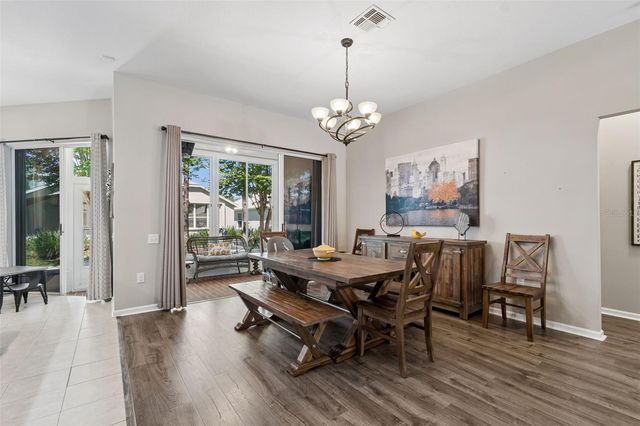 5401 LOOKOUT PASS, Wesley Chapel, FL 33544