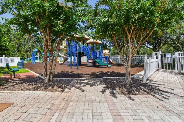 5401 LOOKOUT PASS, Wesley Chapel, FL 33544