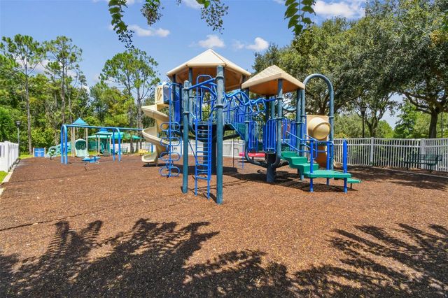 5401 LOOKOUT PASS, Wesley Chapel, FL 33544
