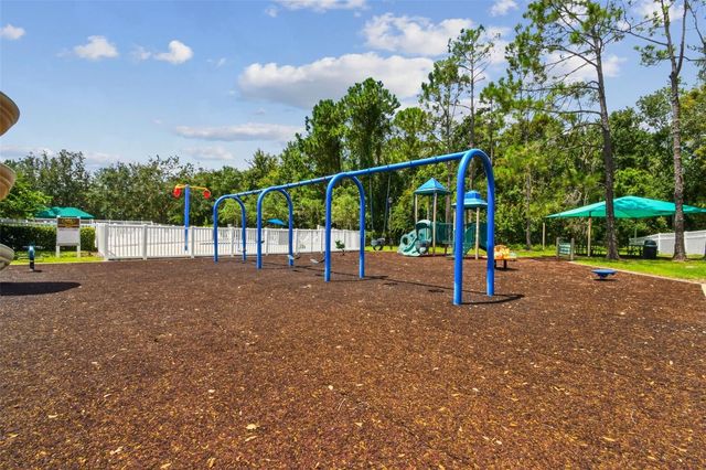 5401 LOOKOUT PASS, Wesley Chapel, FL 33544
