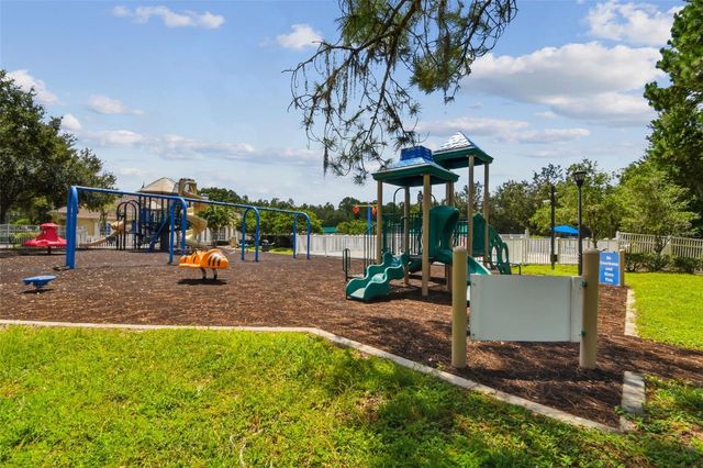 5401 LOOKOUT PASS, Wesley Chapel, FL 33544