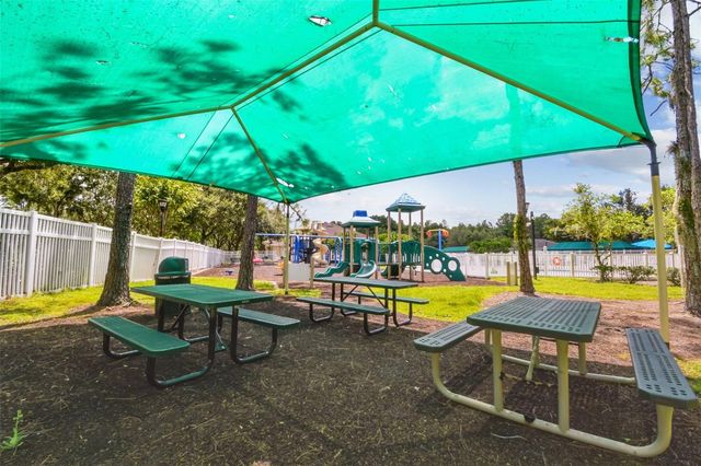 5401 LOOKOUT PASS, Wesley Chapel, FL 33544