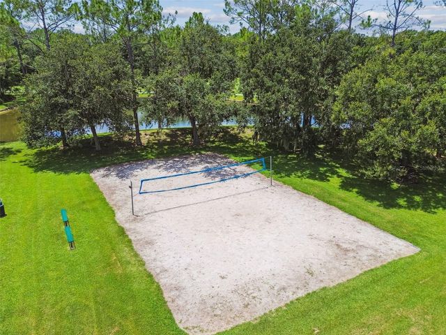 5401 LOOKOUT PASS, Wesley Chapel, FL 33544