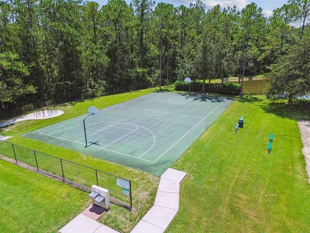 5401 LOOKOUT PASS, Wesley Chapel, FL 33544